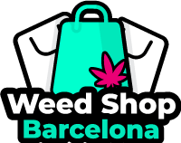 Cannabis Weed Clubs in Barcelona | Cannabis Social Club | Cannabis Store